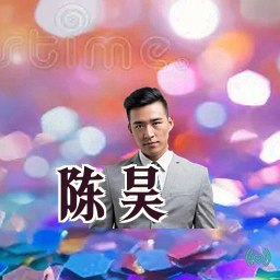 陈昊