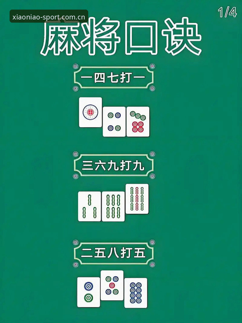 4步掌握小鸟棋牌最新版本：新手必看的下载注册与支付指南