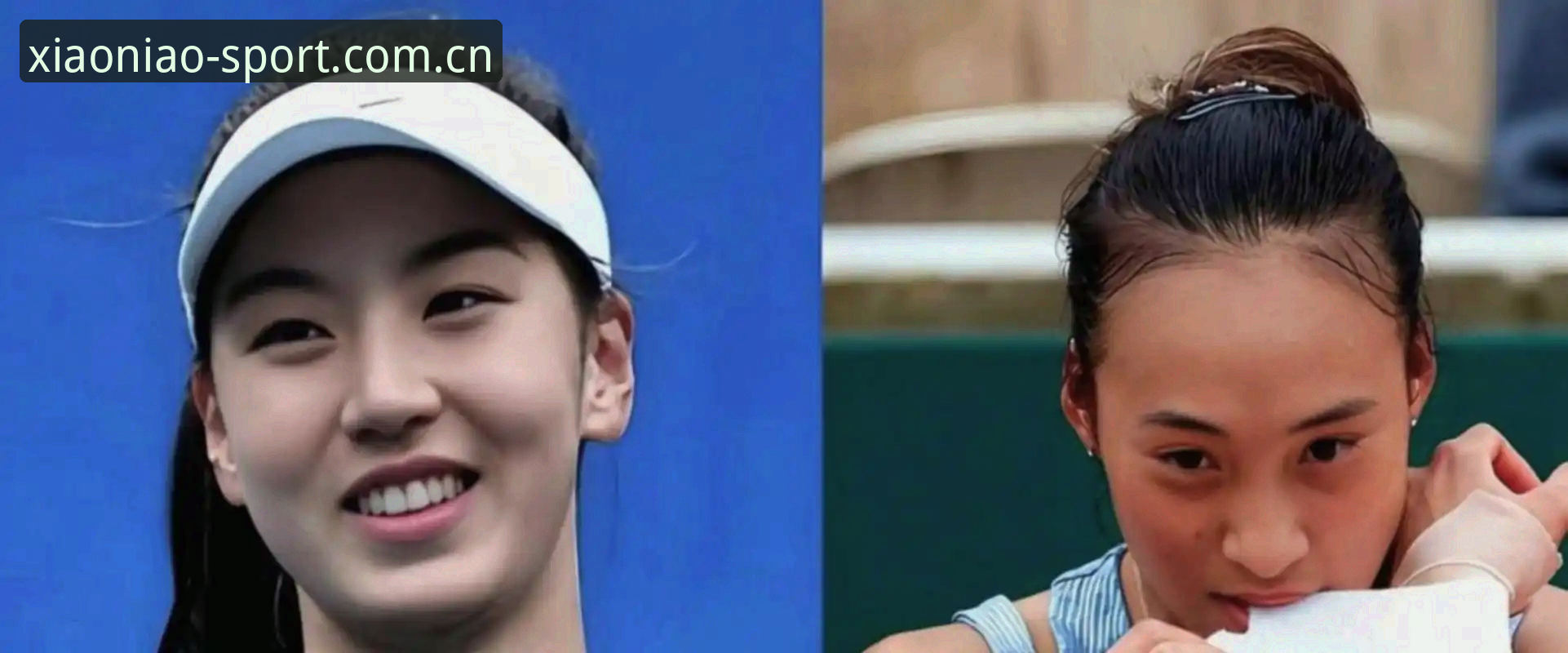 3大看点解析2026法网女单签表：郑钦文保分压力与王欣瑜种子之路